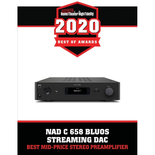 nad-c-658-bluos-streaming-dac[0]